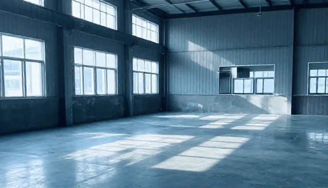 账号代运营：选择依据与使用维护建议