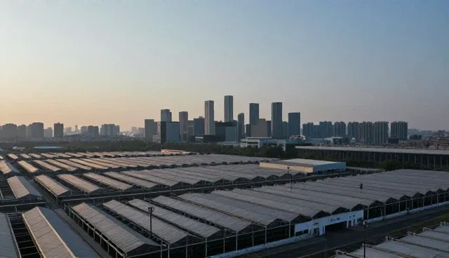 信息化方案性能评估如何影响业务效率