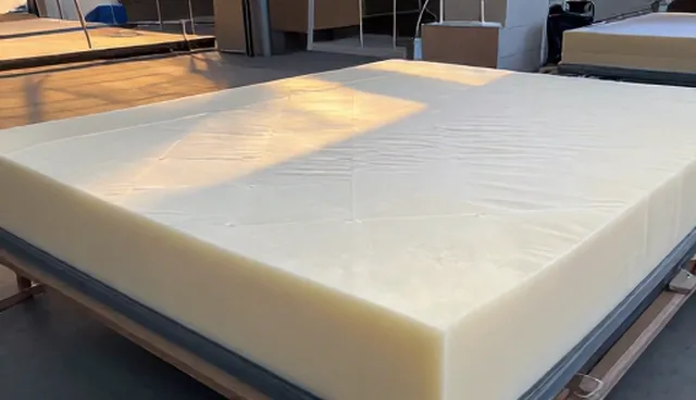 家居用品结构设计中的处理方法与选择依据