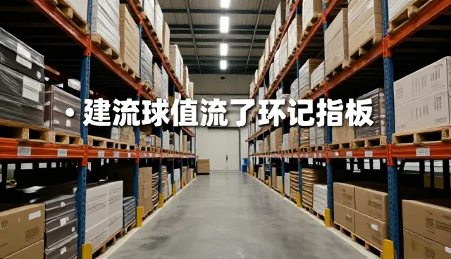 品牌故事提示词如何优化游戏攻略提示词的使用