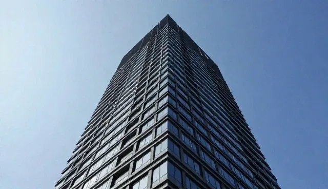 广告设计制作选型关注点：适用情况与限制解析