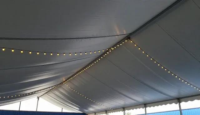 来料质量检验的选型与使用建议