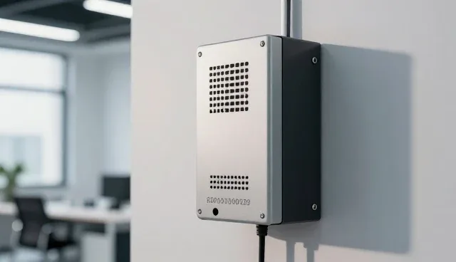 电源模块性能与适用条件的实践分析