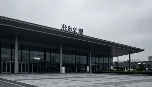 品牌代理性能优化中的仓储优化策略