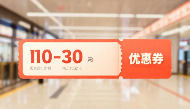 ios注册开发者账号流程与注意事项，青岛网站设计公司如何协助