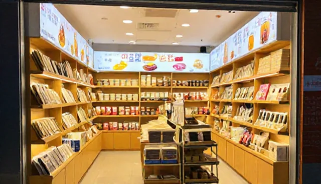 食品安全检测：自主检测与第三方合作的取舍分析