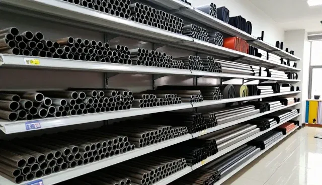 产品销售中施工问题的适用情况与限制分析