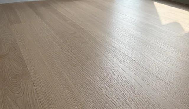 选型关注点：个性化推荐的部署效率误区