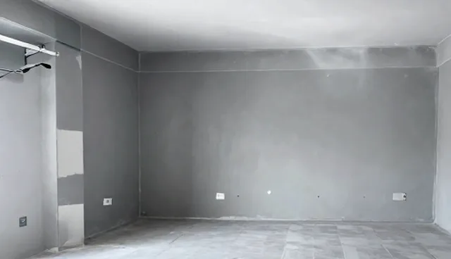 有机溶剂来料管理的关键要点与处理方式