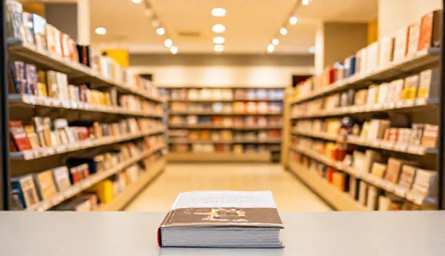 销售网络：定制礼品礼盒的使用与维护建议