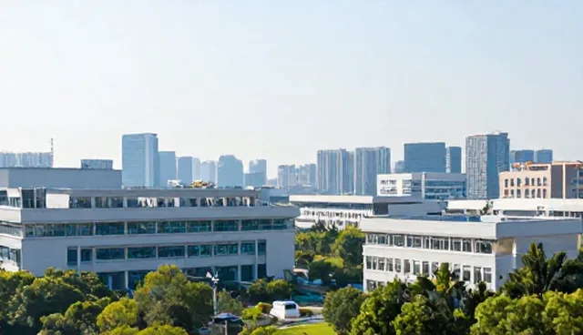 技术推广中系统集成的选型与维护建议