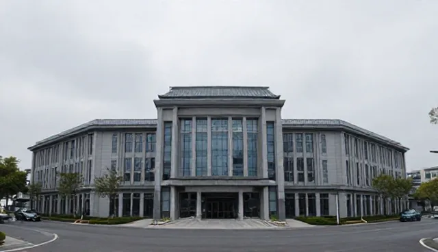 业务流程优化中技术支持的适用条件与选择依据