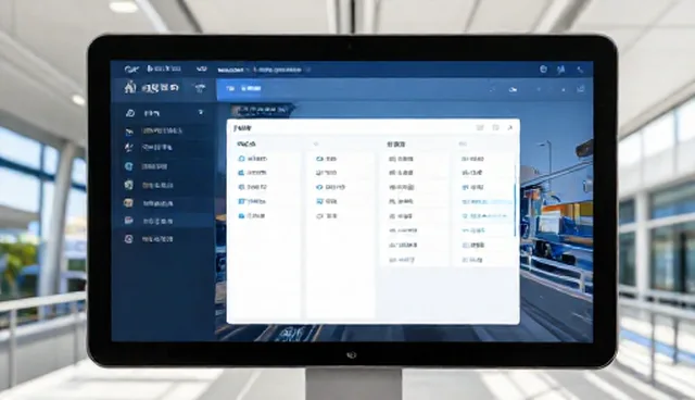 5个合同条款检查要点，确保运维服务合规有效