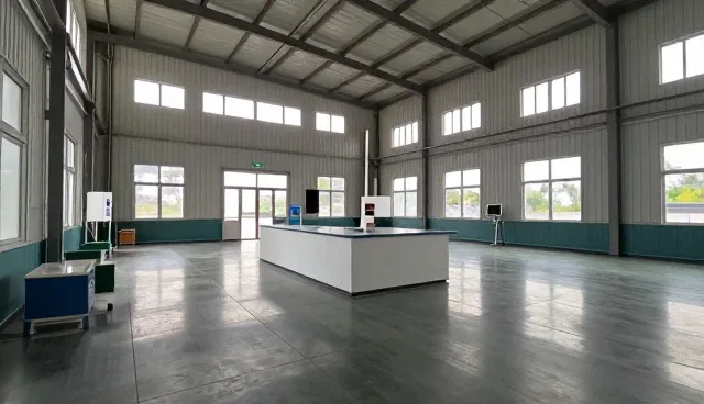 健康体检套餐如何提升健康管理效率，优化资源配置