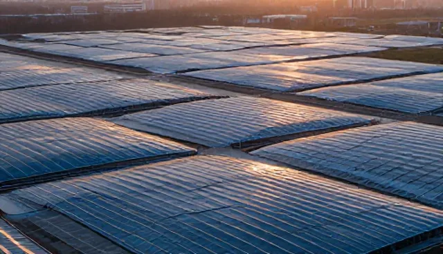 自律计划提示词：适用场景与限制分析