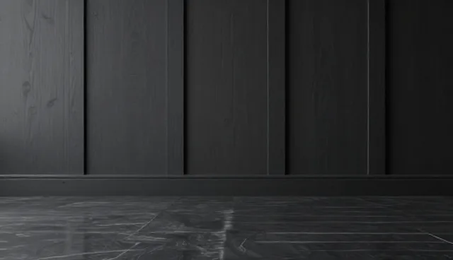 软件运维服务中性能问题的处理方向与优化建议