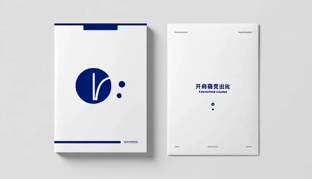 影视策划中品牌维护的两种做法及实际取舍