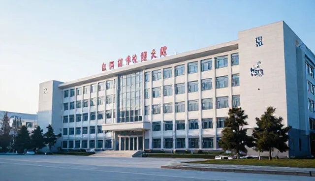 AI搜索策略定制的适用条件与选择依据