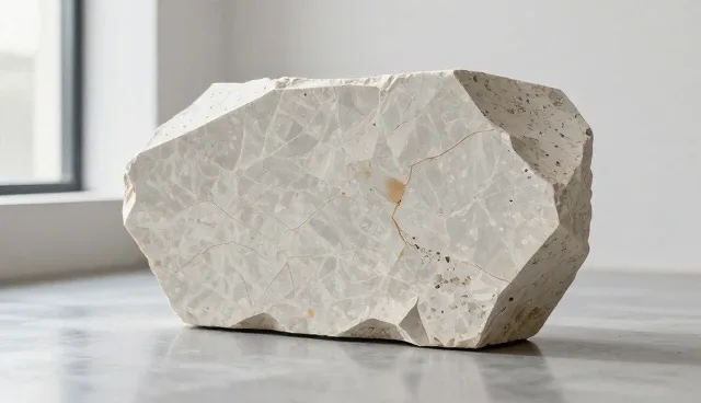 异形石材在使用场景中的业务发展趋势分析