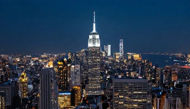 运维托管中技术更新的处理方法与应用分析