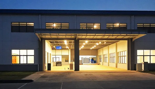 网站维护：技术优化在业务发展趋势中的关键作用