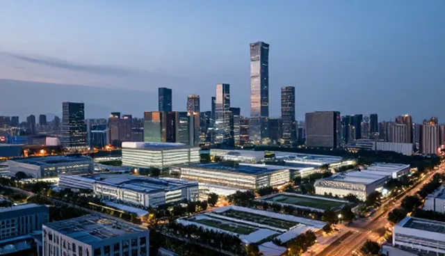 区域精准检索在黄页行业分类中的适用场景与限制分析