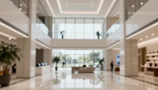 商务代理如何应对多项目管理难题