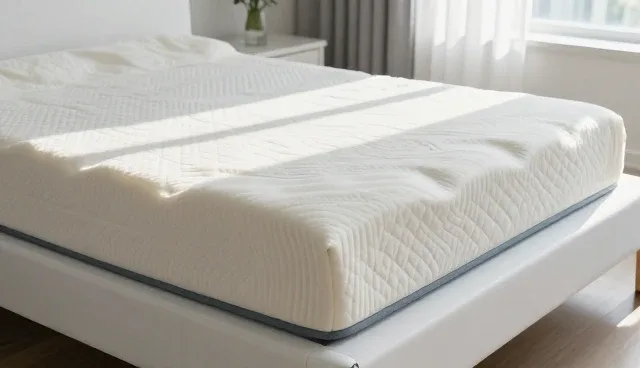 家居用品销售常见问题及处理方法，选型关注点解析