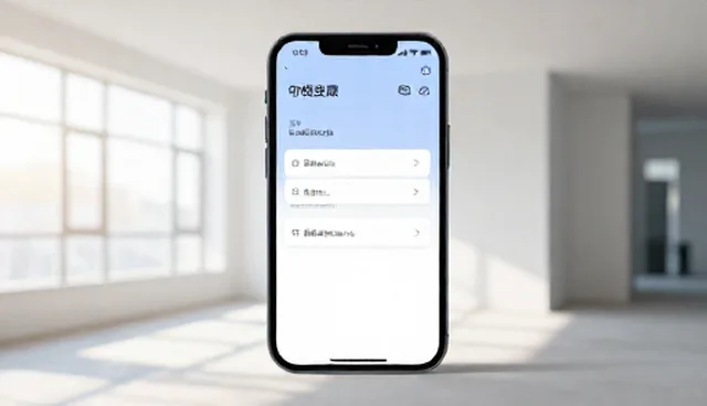 小程序商城内容策略优化，提升用户留存与转化