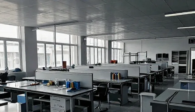 清洁服务选型与使用中清洁效果提升建议