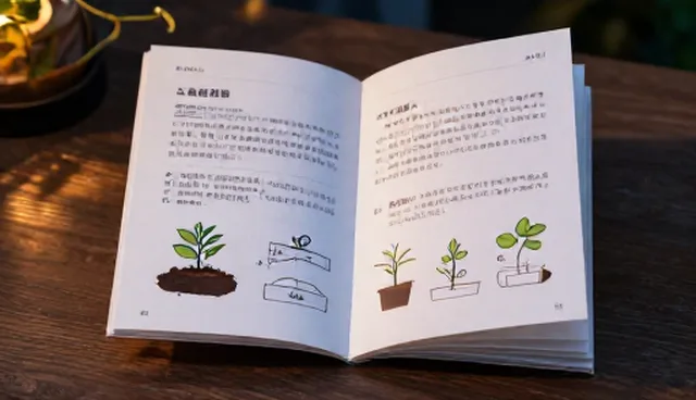渠道供货服务：种植技术应用中的关键作用