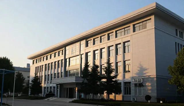 应用场景分析：专业版提示词生成器的内容维护要点