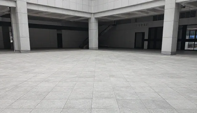 智能制造系统集成服务选型关注点与应用场景分析