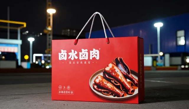 冷链配送选型关注点：应用场景分析