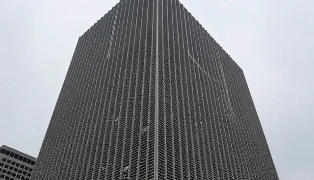 视频剪辑中流量转化的两种做法与实际取舍