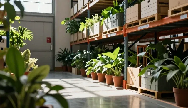 设计在应用场景中的实际问题与解决方向