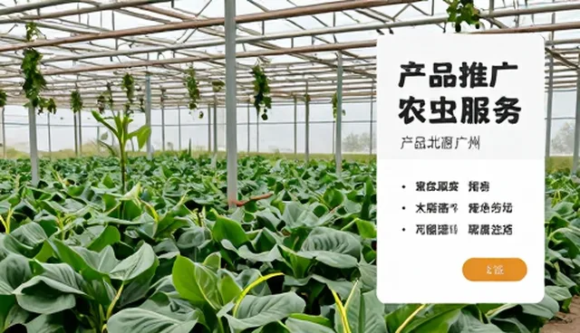 产品推广服务选型关注点：名录应用的两种做法对比