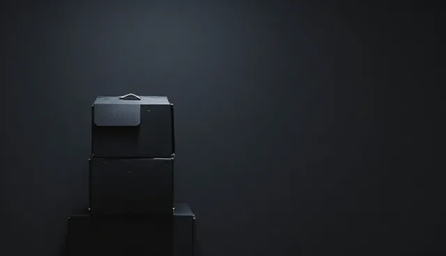 AI搜索优化排名在应用场景中的选型建议