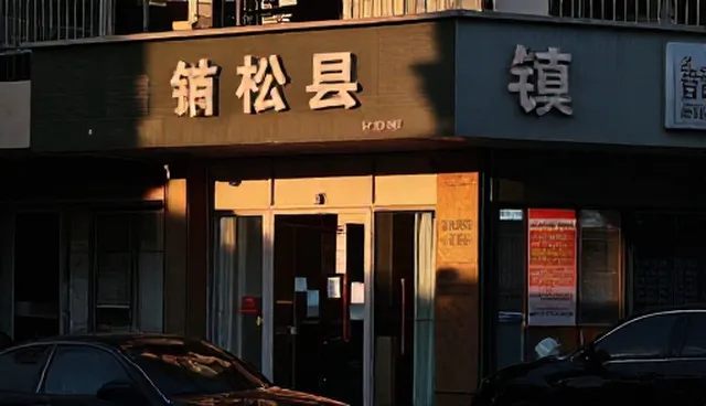 技术转让中的选型关注点与优化流程