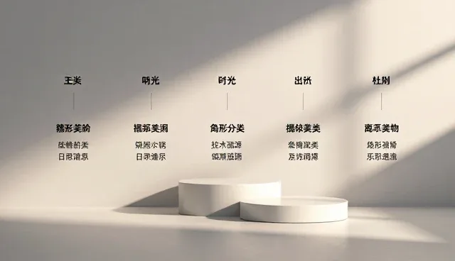 AI文案提示词选型与应用建议