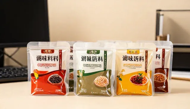 食品分装成本控制的关键点与优化建议
