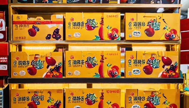 选型关注点：提升渠道效率的五项检查要点