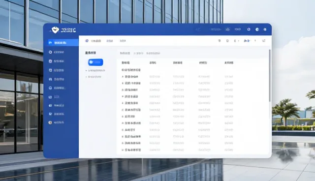 选品支持中的商品定制与电商代运营实践