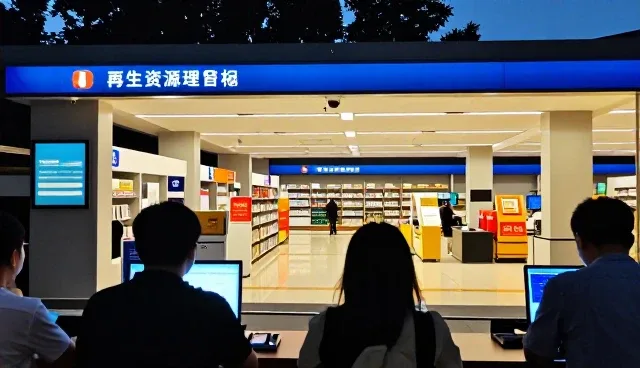 需求响应中的技术开发应用误区分析