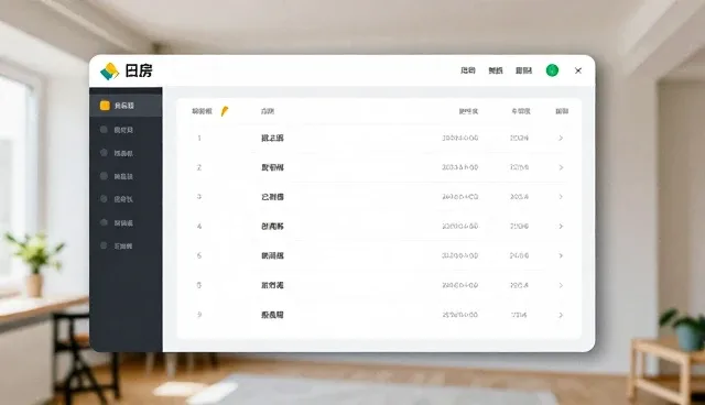 产品设计中优化化方案的具体实施环节