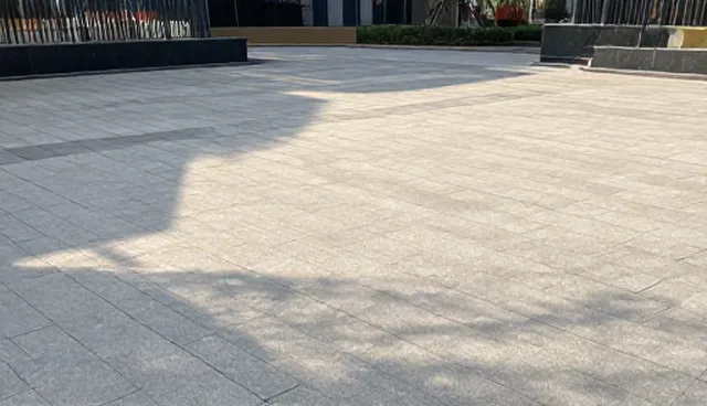 清洁管理中后勤托管如何有效维护？
