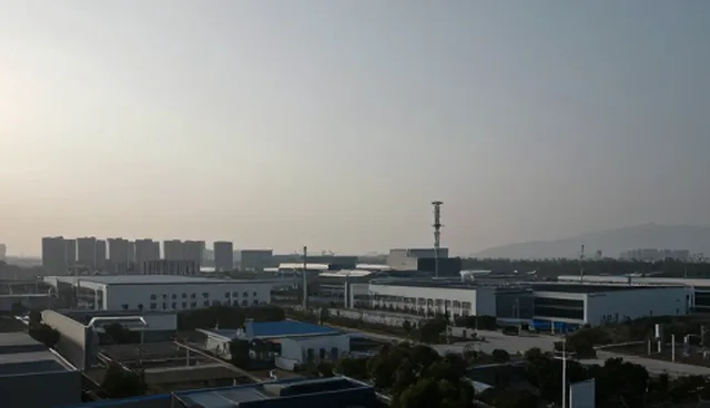 信息运营数据分析：发布策略在应用场景中的优化