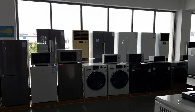性能表现与区域拓展支持的取舍分析