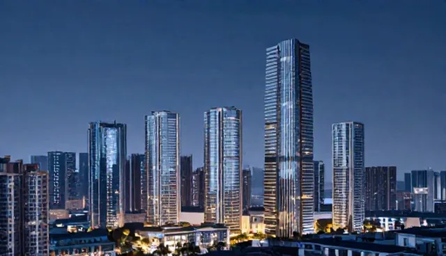 龙岩做网站：自建与外包两种做法的实际取舍