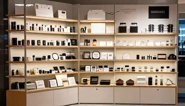 企业信息展示套餐在资源对接中的适用场景与限制